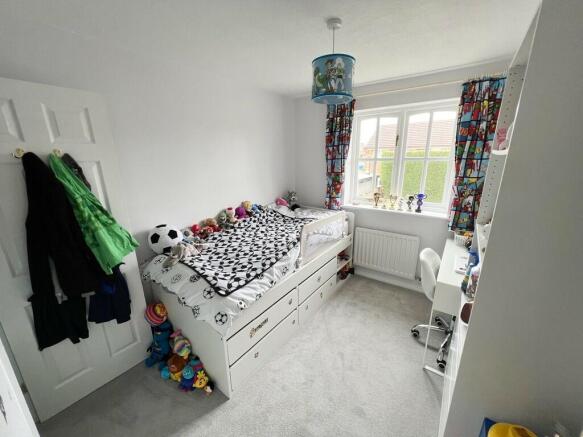Photo 13