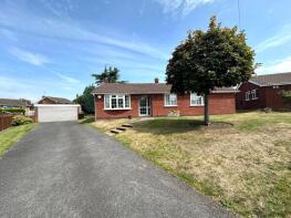 5, Field Close, Thringstone LE67 8PU