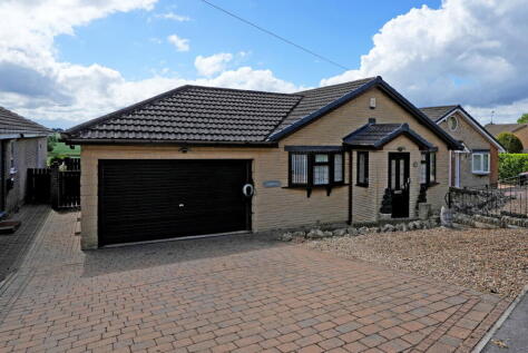 Penny Piece Place, North Anston, S25