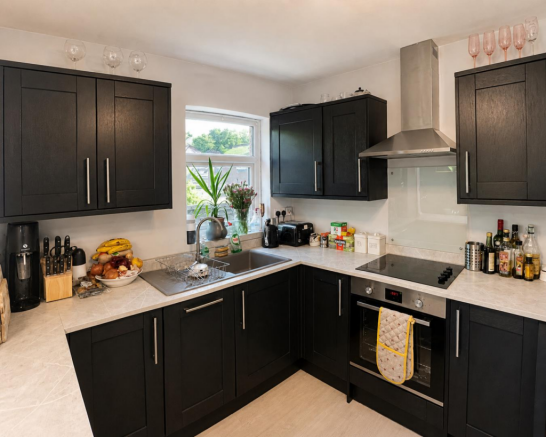 Kitchen.png