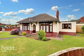 44, Gilbert Street, Alvaston, Derby DE24 0LE
