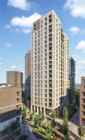 142, Silverleaf House, Heartwood Boulevard, Acton W3 6ZG