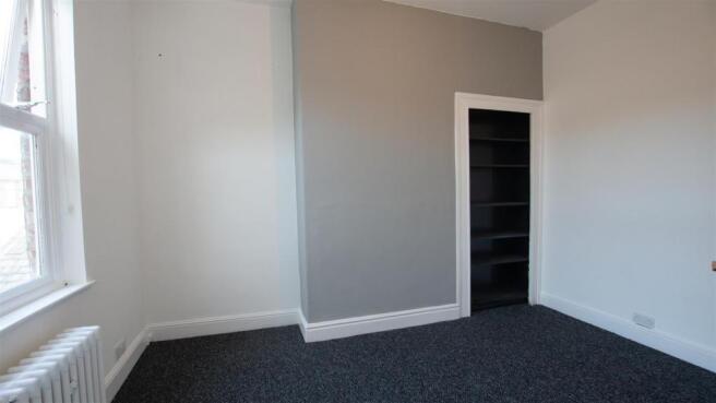 8 Scarborough Terrace (3).jpg