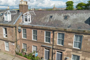 45, John Street, Montrose DD10 8LZ