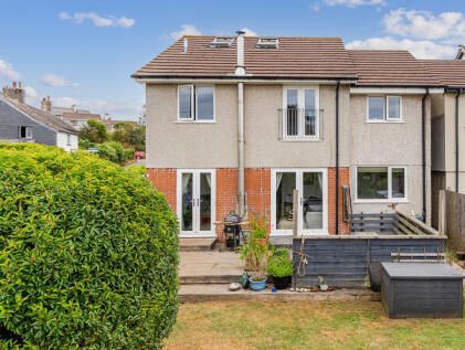 Barnfield, East Allington, Totnes, Devon