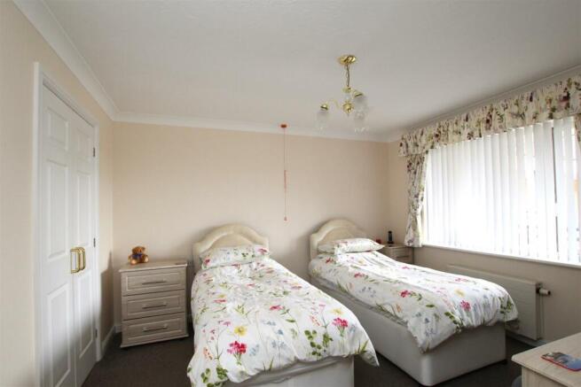 Bedroom One.JPG