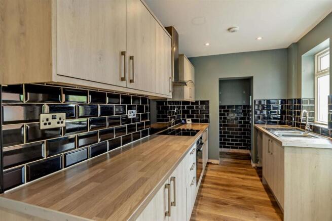 8694884-interior05-800.jpg