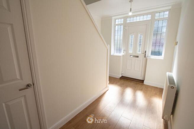 3 bed Semi-Detached for sale Image 7