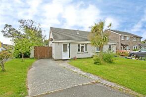 1, Byan Close, Truro TR3 6TP