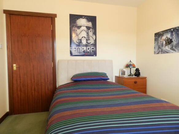 Bedroom 3 2 (Property Image)