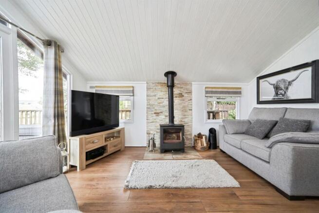 2 bed Park Home for sale Image 7