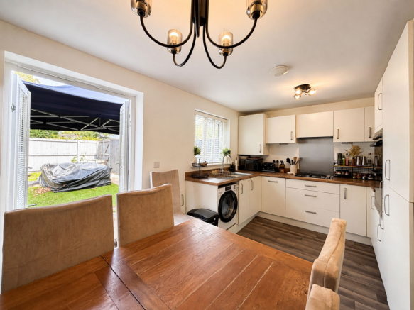 Derby Way, Burscough, L40 photo 4