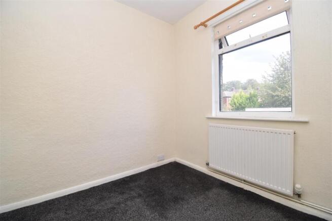 3 bed Terraced to rent Image 7