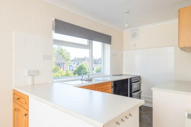 12 Nash Close-7.jpg