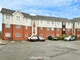 109, Leyburn Road, Chelmsley Wood, Birmingham B37 5JY