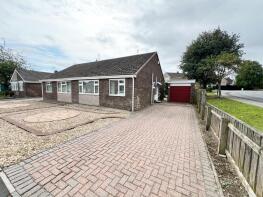 2, Farndale, Spennymoor DL16 6SG