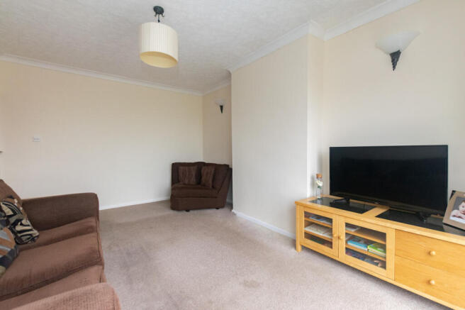 Lounge 1