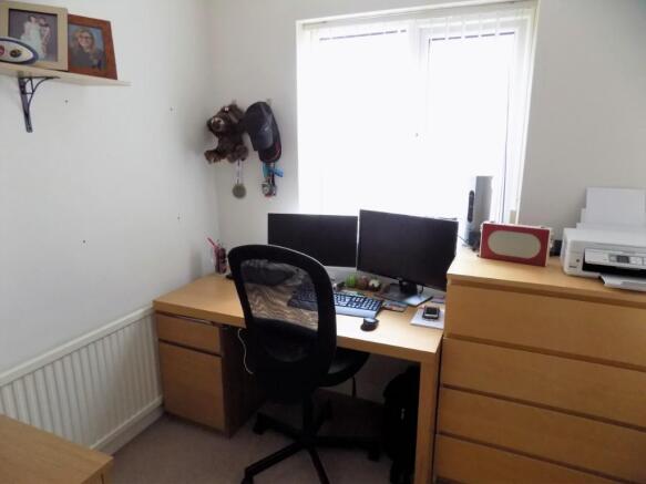 Photo 13