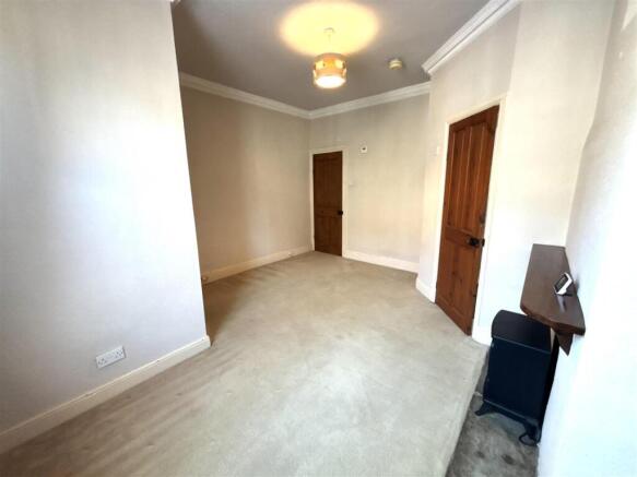 1 bed Terraced for sale Image 11