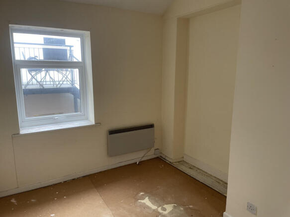 Clifton Street, Lytham photo 4