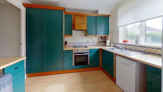 Dove-Close-Kitchen.jpg