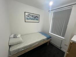 46, Gradwell Street, Edgeley, Stockport SK3 0DL
