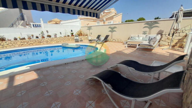 4 Bedroom Detached For Sale-CIA103-2