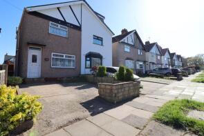 119, Mark Rake, Bromborough CH62 2DL