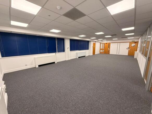 WhatsApp Image 2026-01-08 at 5.21.49 PM.jpeg