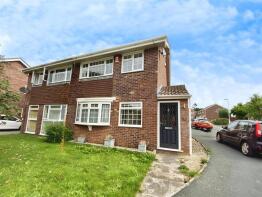 18, Sydenham Way, Bristol BS15 3TG