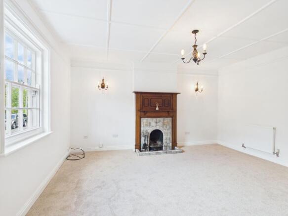 3 bed Terraced for sale Image 8