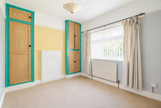 3 bed Semi-Detached for sale Image 8