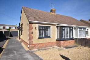 18, Braemar Close, Gosport PO13 0YE