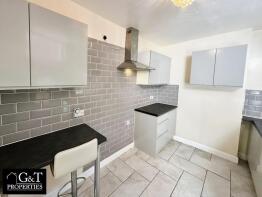 126, Ivanhoe Street, Dudley DY2 0YD