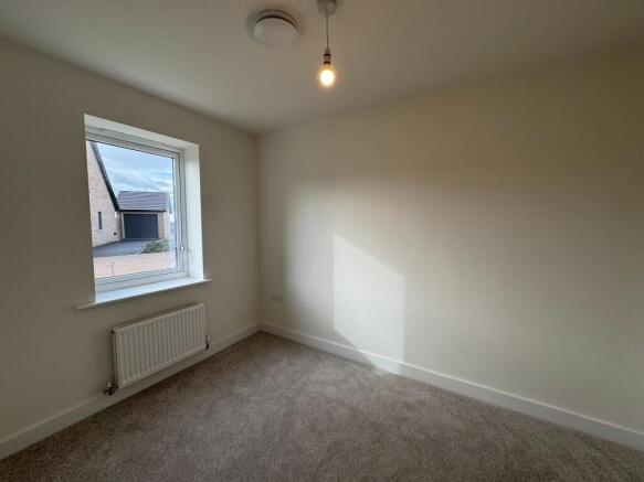 2 bed Semi-Detached Bungalow for sale Image 10