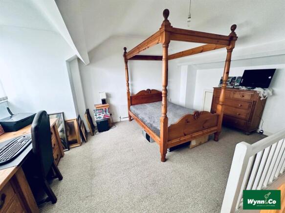 3 bed End of Terrace for sale Image 10