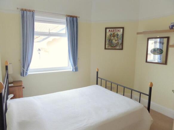 24B Great Ormes Road