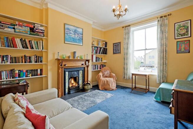 4 bed Terraced for sale Image 6