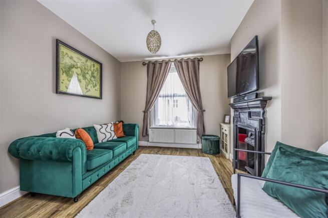 Landguard Road, Southsea-PorticoMarketing-Nexa-10.