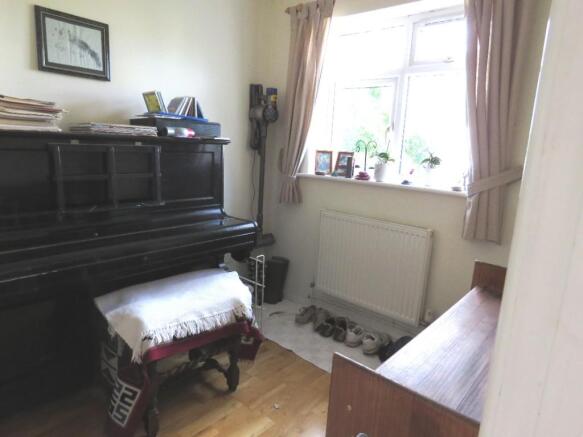 Photo 8