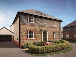49, Andrews Way, Saltash PL12 6PE