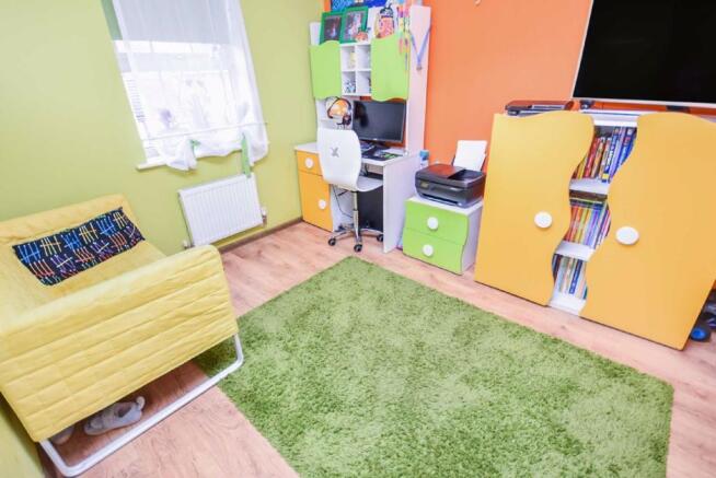 Photo 9