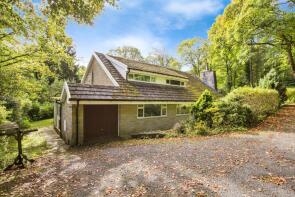 The Wiggins, Church Bank Lane, Cragg Vale, Hebden Bridge HX7 5TB