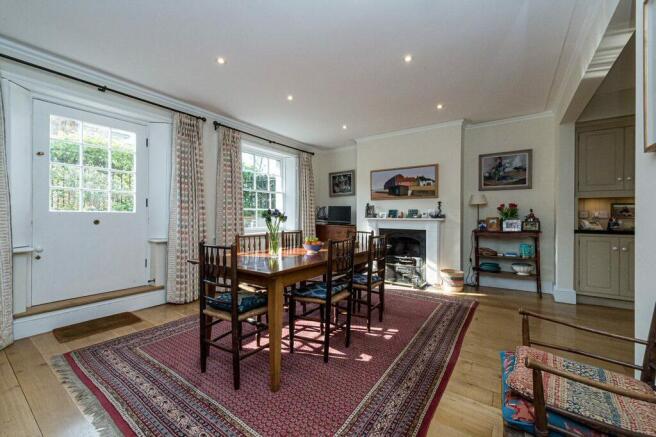 Addison Avenue 54-023