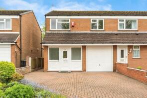 2a, Stanton Road, Grappenhall And Thelwall, Warrington WA4 2HS