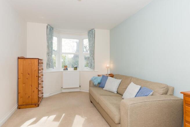 (Rightmove) 12.jpg