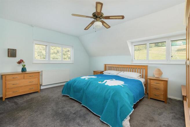 Master Bedroom.jpg