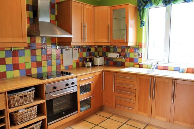 Photo 7
