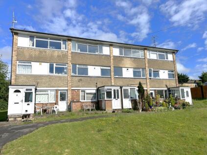 Sunnywood Drive, Haywards Heath, RH16