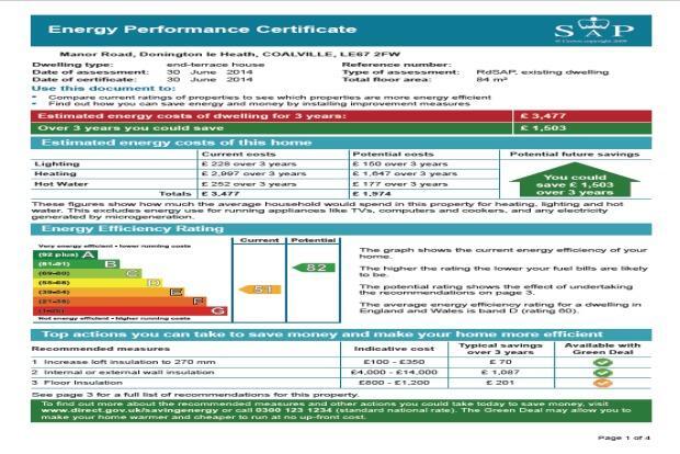 EPC
